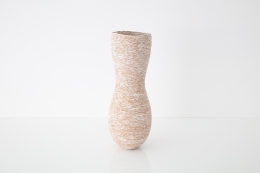 Kati Tuominen-Niittylä, Stoneware, Ceramics, Hostler Burrows, Art, Design