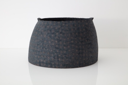 Kati Tuominen-Niittylä, Stoneware, Ceramics, Hostler Burrows, Art, Design