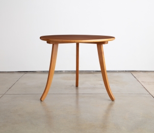 Josef Frank Occasional Table